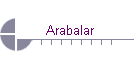 Arabalar