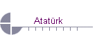 Atatrk