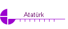 Atatrk