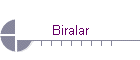 Biralar