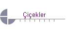 iekler