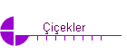 iekler