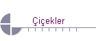 iekler