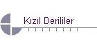 Kzl Derililer