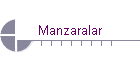 Manzaralar