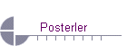 Posterler