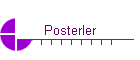 Posterler