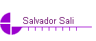 Salvador Sali