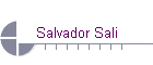 Salvador Sali